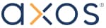 Axos Bank logo