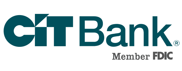 Marcus By Goldman Sachs Savings Accounts Rates Features Compare marcus-by-goldman-sachs-savings-accounts-rates-features-compare